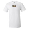 Deco Men's Forever Tee Thumbnail