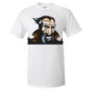 Deco Men's Forever Tee Thumbnail