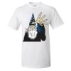 Deco Men's Forever Tee Thumbnail