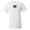Deco Men's Forever Tee Thumbnail
