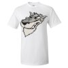 Deco Men's Forever Tee Thumbnail