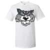 Deco Men's Forever Tee Thumbnail