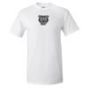 Deco Men's Forever Tee Thumbnail