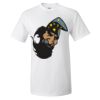 Deco Men's Forever Tee Thumbnail