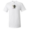 Deco Men's Forever Tee Thumbnail