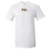 Deco Men's Forever Tee Thumbnail