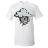 Deco Men's Forever Tee Thumbnail