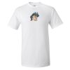 Deco Men's Forever Tee Thumbnail