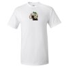Deco Men's Forever Tee Thumbnail