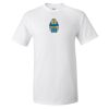 Deco Men's Forever Tee Thumbnail