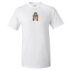 Deco Men's Forever Tee Thumbnail