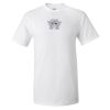 Deco Men's Forever Tee Thumbnail