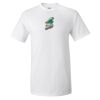 Deco Men's Forever Tee Thumbnail