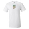Deco Men's Forever Tee Thumbnail