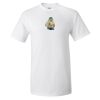 Deco Men's Forever Tee Thumbnail