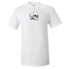 Deco Men's Forever Tee Thumbnail