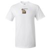 Deco Men's Forever Tee Thumbnail