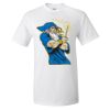 Deco Men's Forever Tee Thumbnail
