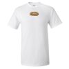 Deco Men's Forever Tee Thumbnail