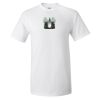Deco Men's Forever Tee Thumbnail