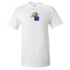 Deco Men's Forever Tee Thumbnail