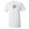 Deco Men's Forever Tee Thumbnail