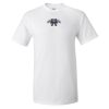 Deco Men's Forever Tee Thumbnail