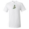 Deco Men's Forever Tee Thumbnail