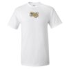 Deco Men's Forever Tee Thumbnail