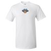Deco Men's Forever Tee Thumbnail