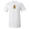 Deco Men's Forever Tee Thumbnail