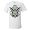 Deco Men's Forever Tee Thumbnail