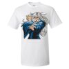 Deco Men's Forever Tee Thumbnail