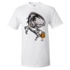 Deco Men's Forever Tee Thumbnail