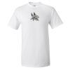 Deco Men's Forever Tee Thumbnail