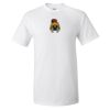 Deco Men's Forever Tee Thumbnail