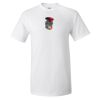 Deco Men's Forever Tee Thumbnail