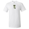 Deco Men's Forever Tee Thumbnail