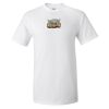 Deco Men's Forever Tee Thumbnail