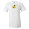 Deco Men's Forever Tee Thumbnail