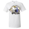 Deco Men's Forever Tee Thumbnail