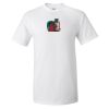 Deco Men's Forever Tee Thumbnail