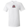 Deco Men's Forever Tee Thumbnail
