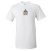 Deco Men's Forever Tee Thumbnail