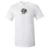 Deco Men's Forever Tee Thumbnail
