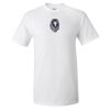 Deco Men's Forever Tee Thumbnail