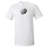 Deco Men's Forever Tee Thumbnail