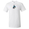 Deco Men's Forever Tee Thumbnail