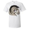 Deco Men's Forever Tee Thumbnail