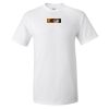 Deco Men's Forever Tee Thumbnail